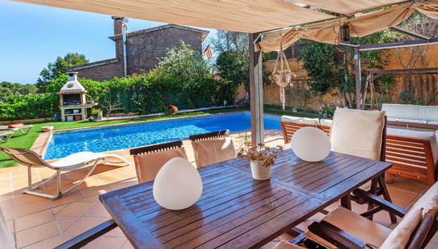 Lumiere - Photo 2, Inside other