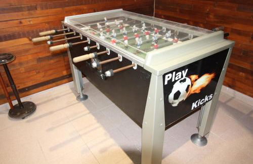 Villa Summertime - Private Jacuzzi and bikes, beach 800m - Foto 53