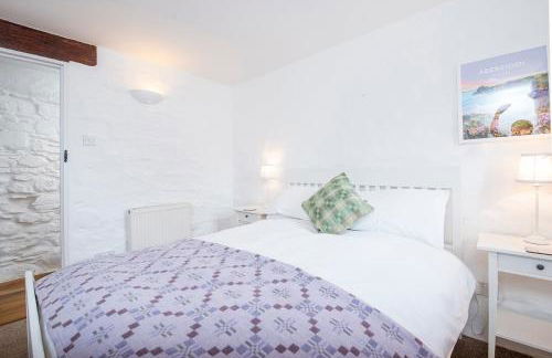 Stone Cottage - Foto 21