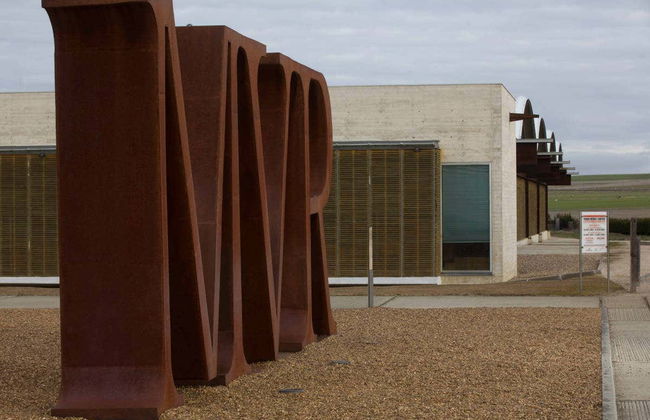 Billet pour le Musée des Villas Romaines - Photo 4