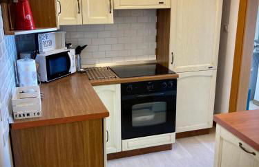 Ravenna d'Amare - Foto 23