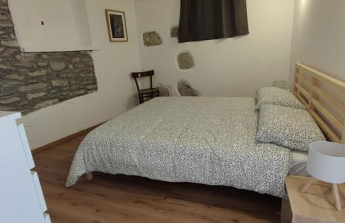 Charme a Corniglio - Foto 11