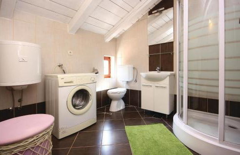 Stunning Home In Lozovac - Foto 45