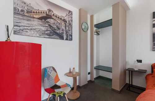 Lagoon House - Foto 34