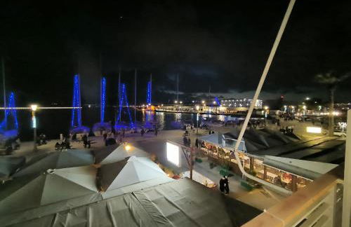 Heaven by the sea ! - Foto 60