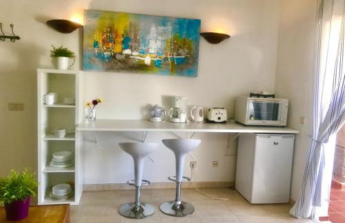 Carlos Park 51 - Photo 27