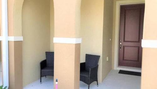 Townhome at Compass Bay Community - Foto 4