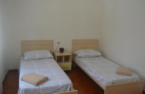 Casa Gioia - Foto 25