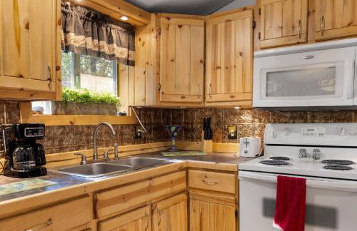 Hayloft Hollow - Foto 12