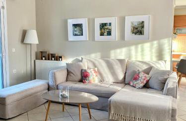 My Corfu Luxury Villa with private pool - Foto 32