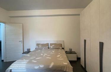 La casa dei tre platani - Foto 51