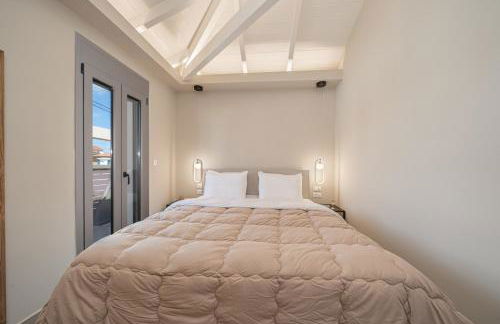 Ariadne's House - Foto 12