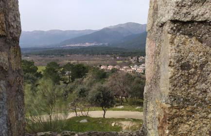 Apartamento El Castillo - Foto 51