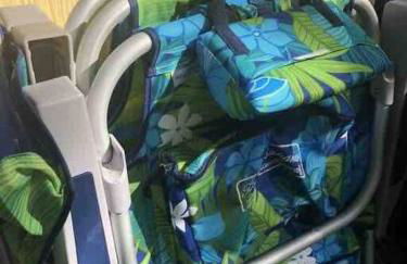 Good after Milton - Waterfall Pool! Beach! om - Foto 61