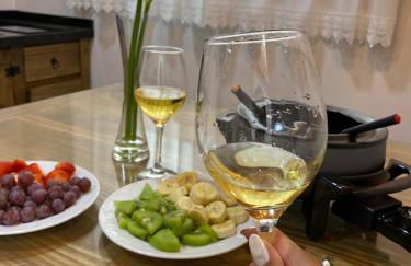 Hospedagem Casa Lorenzi 3 - Foto 1