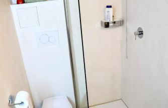 Romantic cozy house 15 min Arezzo piscina&bosco - Foto 44