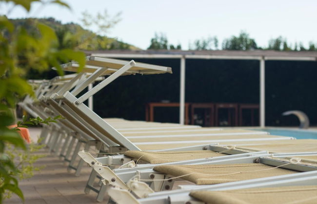 Agriturismo Fontana la Pietra - Foto 34