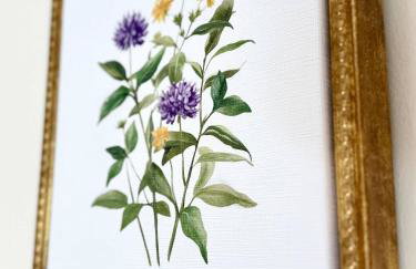 Oceanfront Stay w/ AC, BBQ, Washer/Dryer & Kitchen - Foto 79