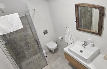 Arkady House - Foto 77