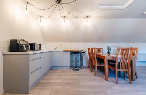 Finest Retreats - Hazel Rose Cottage - Foto 10