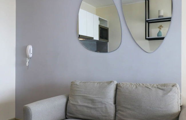 w Designer Loft in the Heart of Barranco - Foto 11