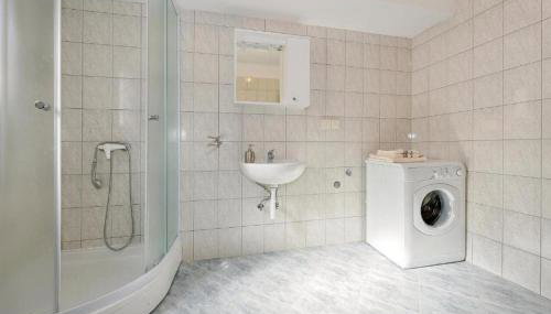 Villa Annaleah - Foto 4