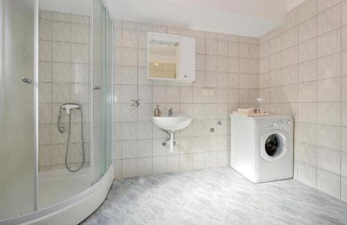 Villa Annaleah - Foto 4