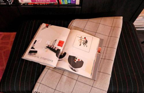 Elegant Norwich Apartment in The Lanes w Parking - Foto 27