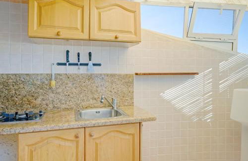 Holiday Home Villa Bea by Interhome - Foto 77