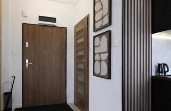 PARK APARTAMENT parking gratis - Foto 19