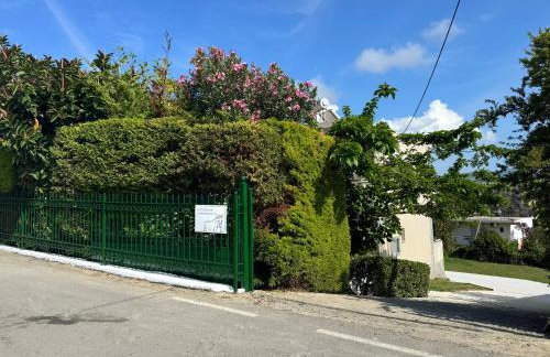 Katerina's Apartments - Foto 30