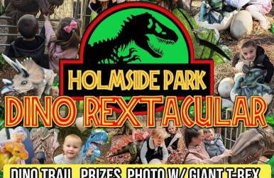 1 Grange Street - Foto 16