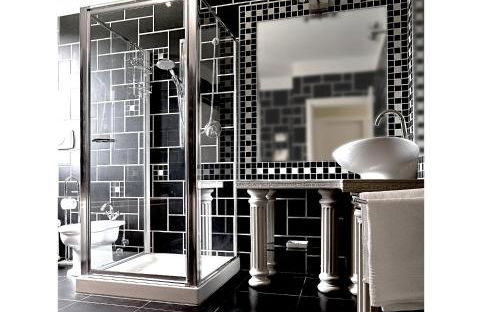 Villa valtopina - Foto 12