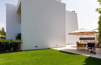 Can Emyla new modern villa with gym 5´from PACHA - Foto 49