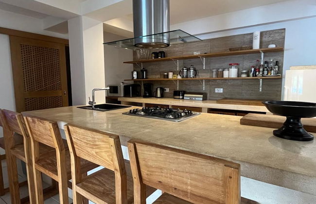 Villa Kobas - Photo 15