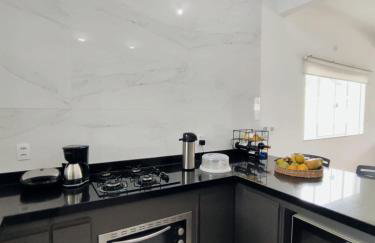 Horizonte Azul - Foto 13