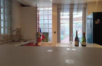 Le loft - Foto 38