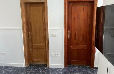 Claudia - Gortito - Foto 42