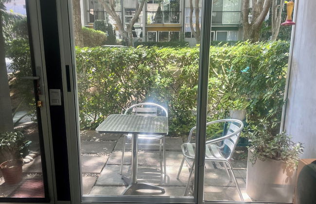 Beautiful Spacious Loft 2 Bedrooms 2 Full Baths 2 car Garage in Downtown - Foto 70