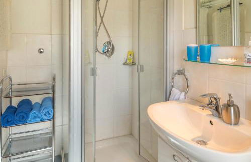 Haus Irene mit Terrasse - Foto 14