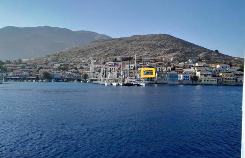 Isminis Villa - Foto 51