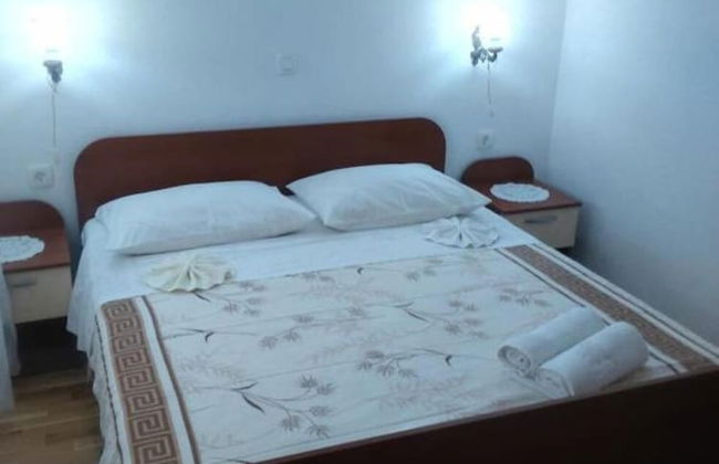 Happiness - 70m to the Beach - A2 - Foto 3