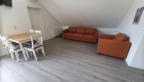 Apartment Lia - Foto 3