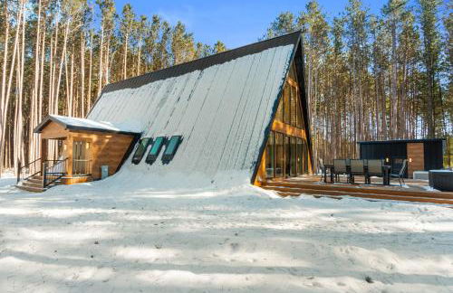 The Dream House Retreat - Foto 45