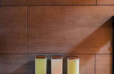 Memories at Hillside A Modern Cabin Hocking Hills - Foto 47