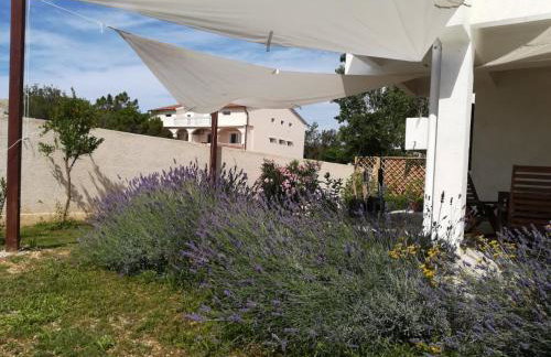 Beach House Mela - Foto 6