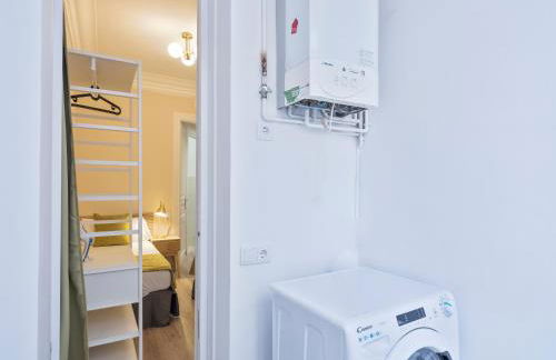 Alcam Entenza - Foto 70