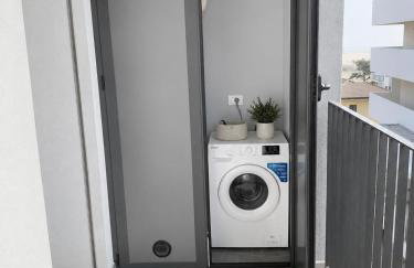 Matilde Apartments Caorle - Photo 36