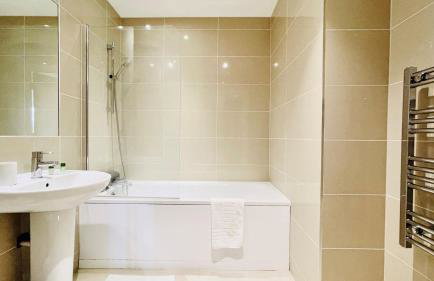 Hamptons Point - Photo 14