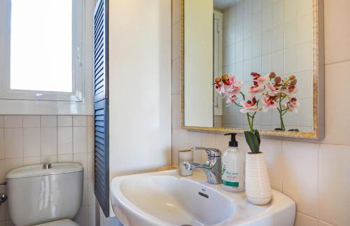 Viva Palms by Hello Homes Sitges - Foto 46
